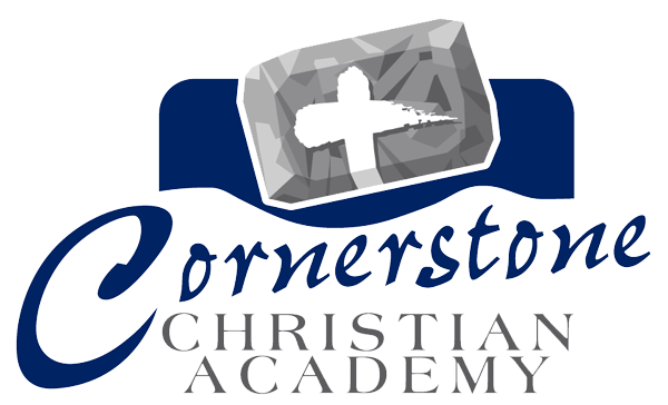 Christian Academy in Brockport, NY | Cornerstone Christian Academy