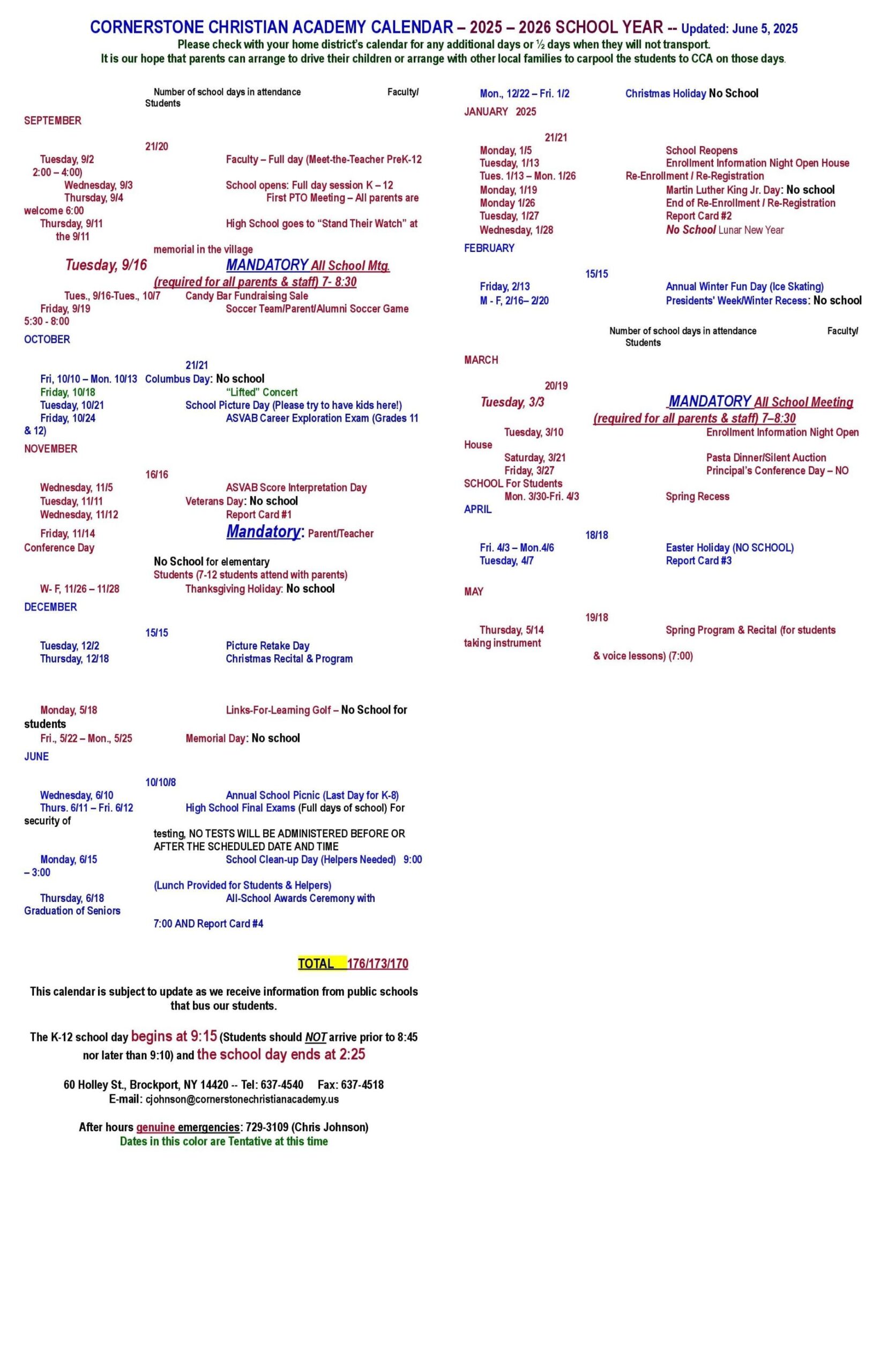 combined_calendar